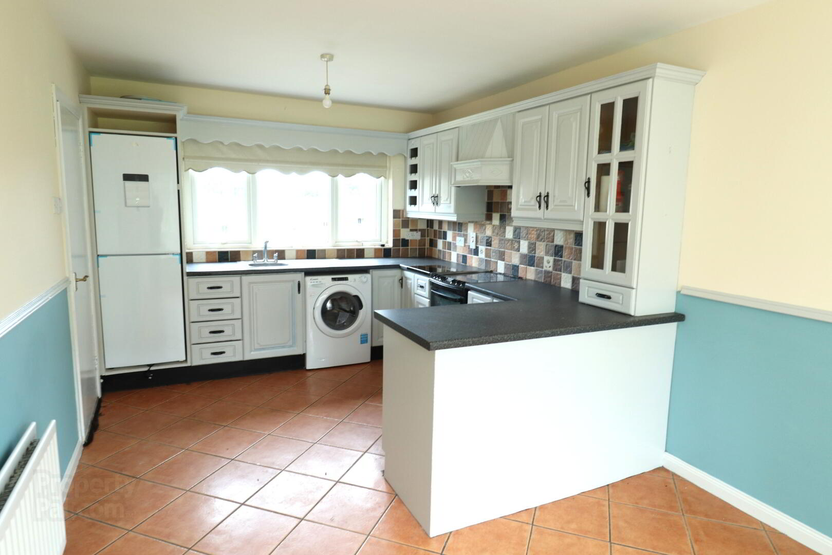 12 Mourne Avenue 5 of 14