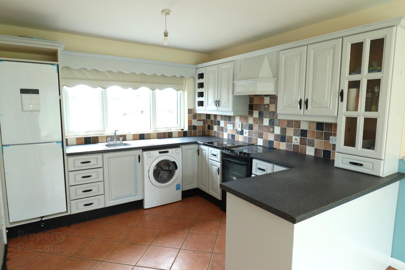 12 Mourne Avenue 6 of 14