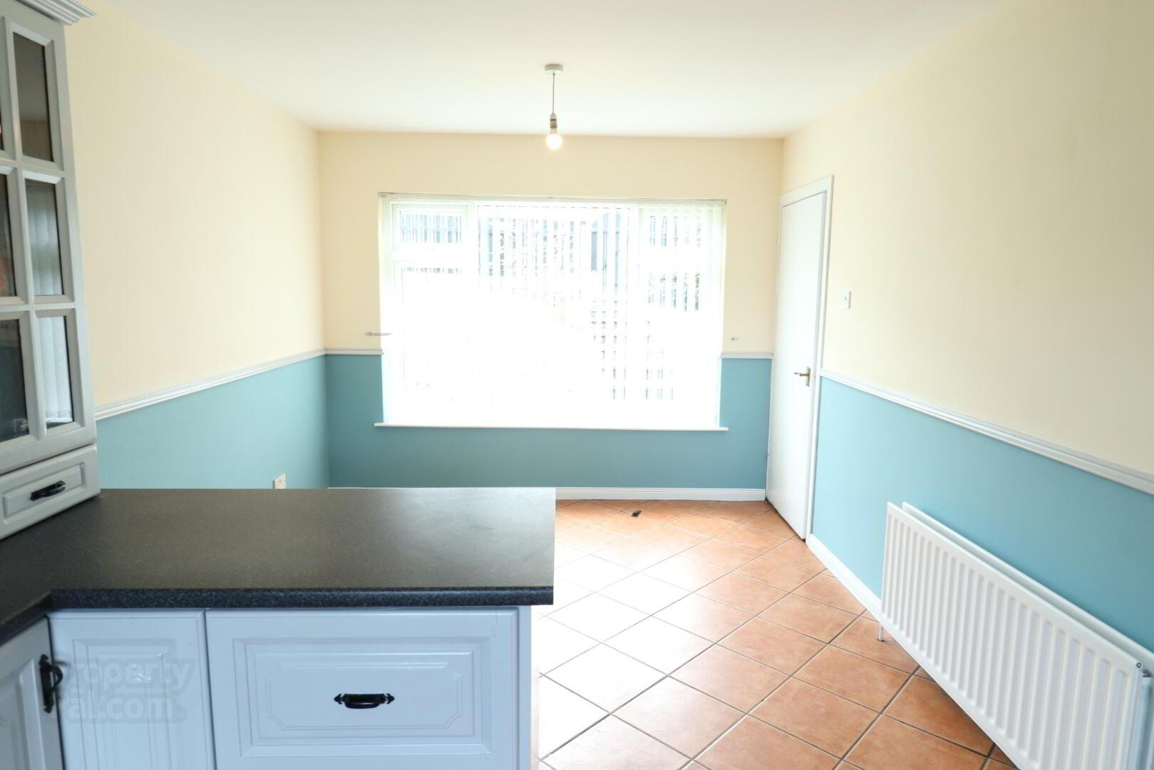12 Mourne Avenue 7 of 14