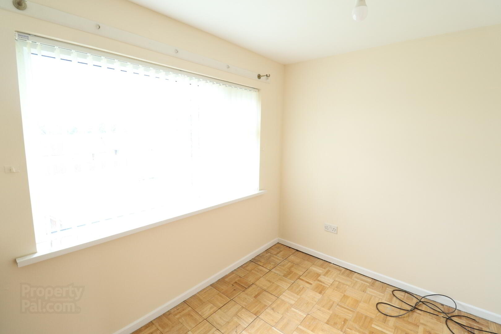 12 Mourne Avenue 11 of 14