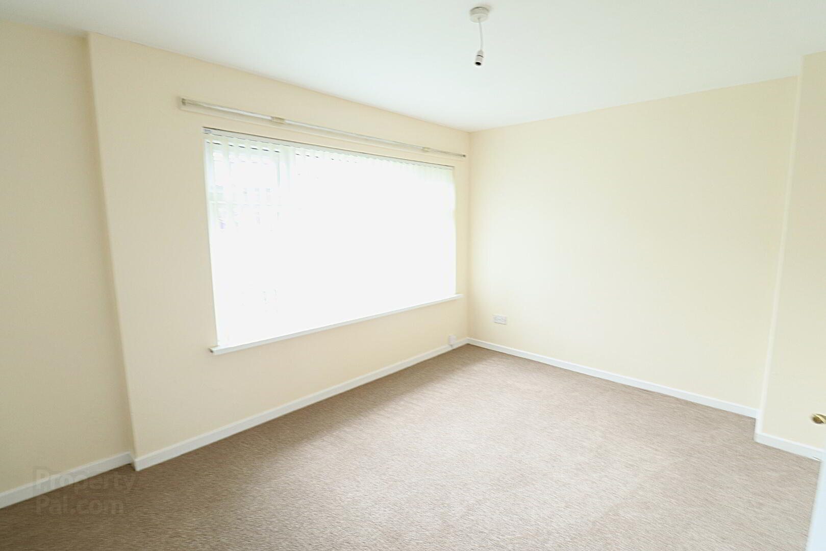 12 Mourne Avenue 9 of 14