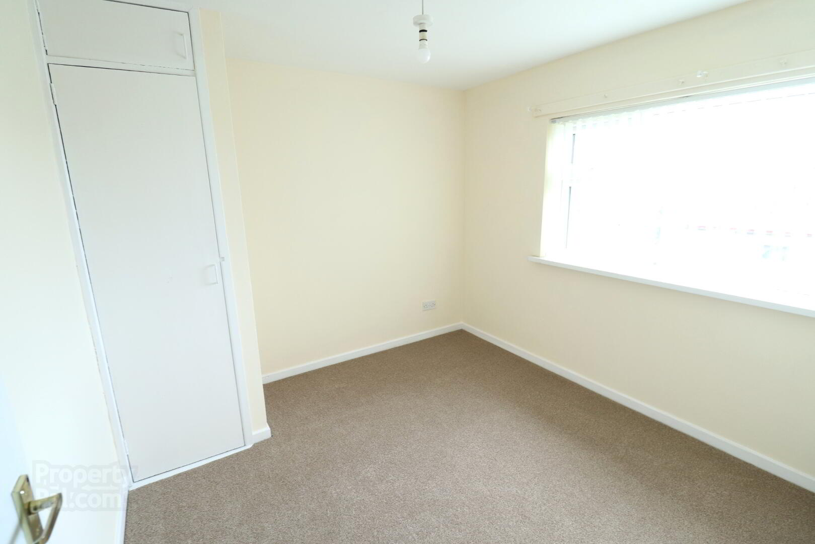 12 Mourne Avenue 10 of 14