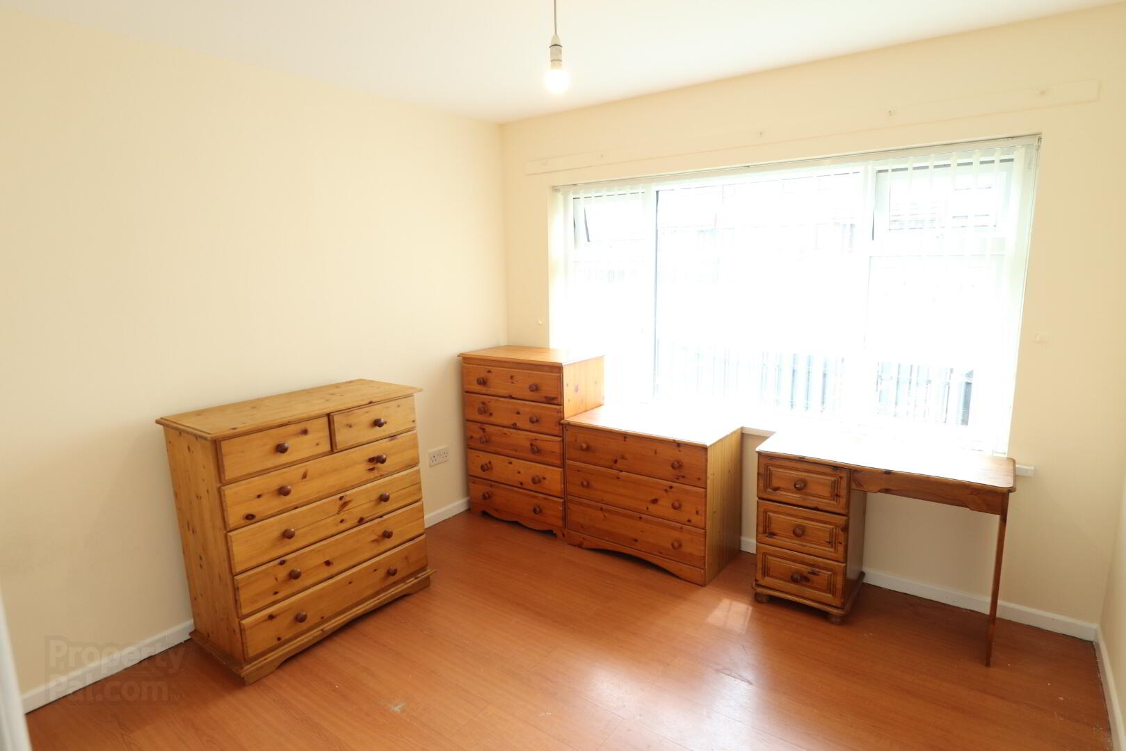 12 Mourne Avenue 12 of 14