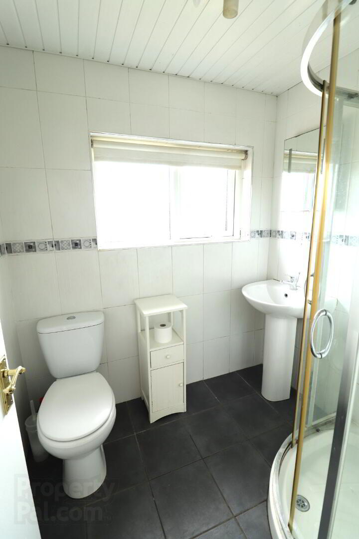 12 Mourne Avenue 13 of 14