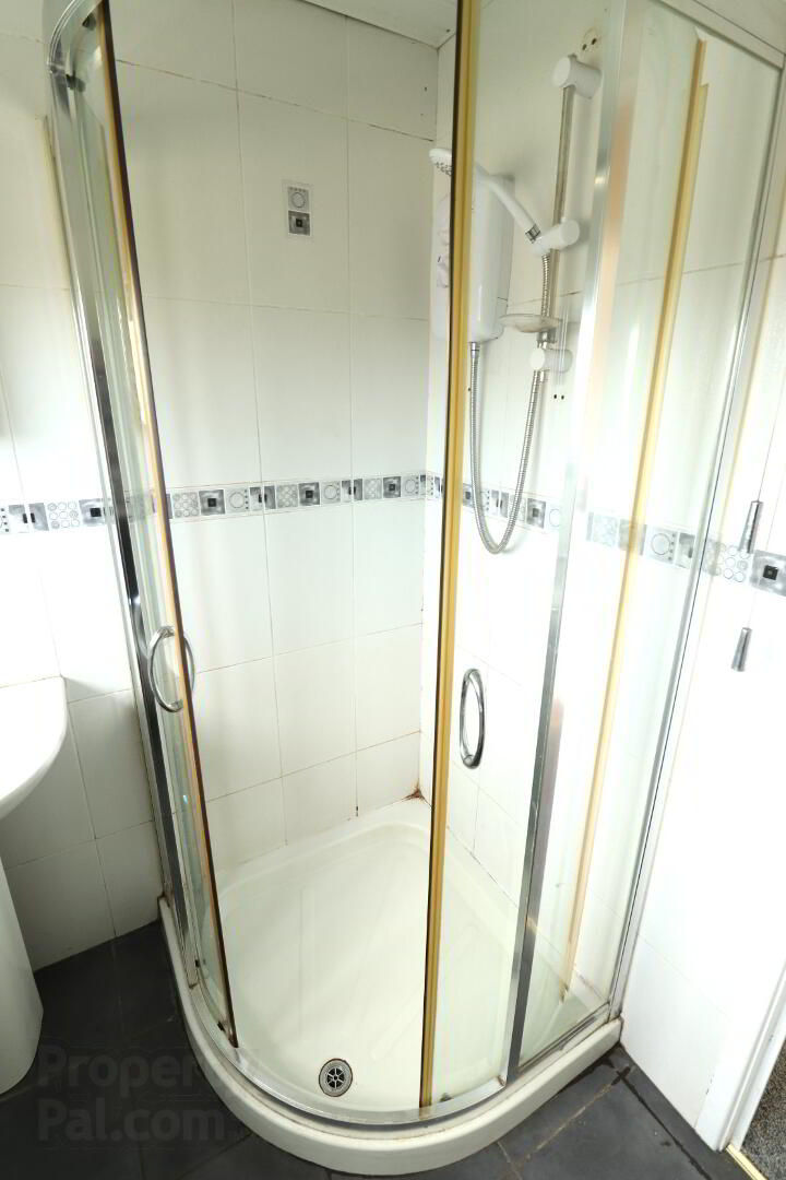 12 Mourne Avenue 14 of 14