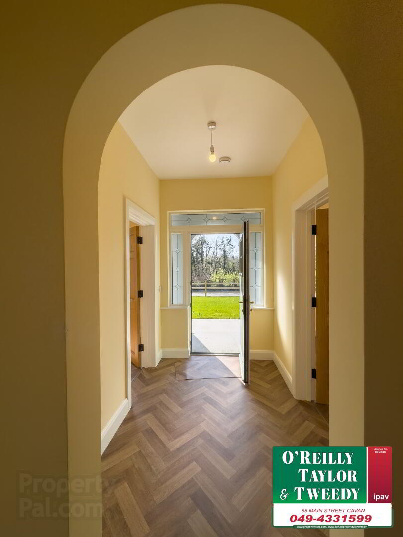 property description image