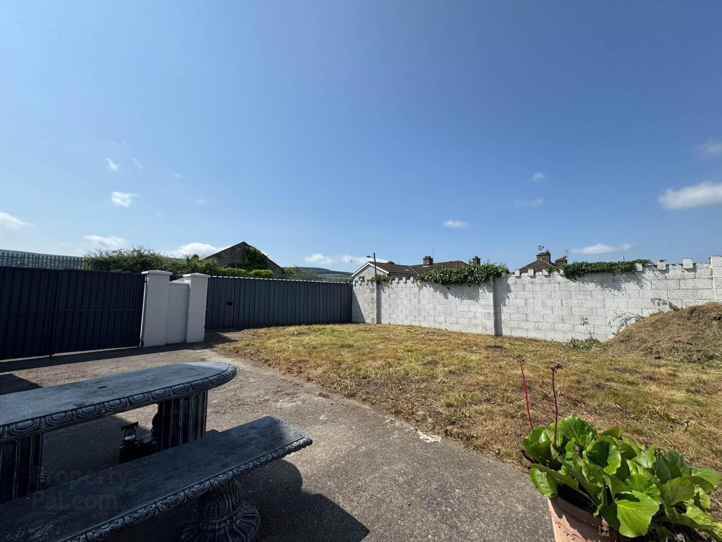 17 Comeragh Drive 2 of 15