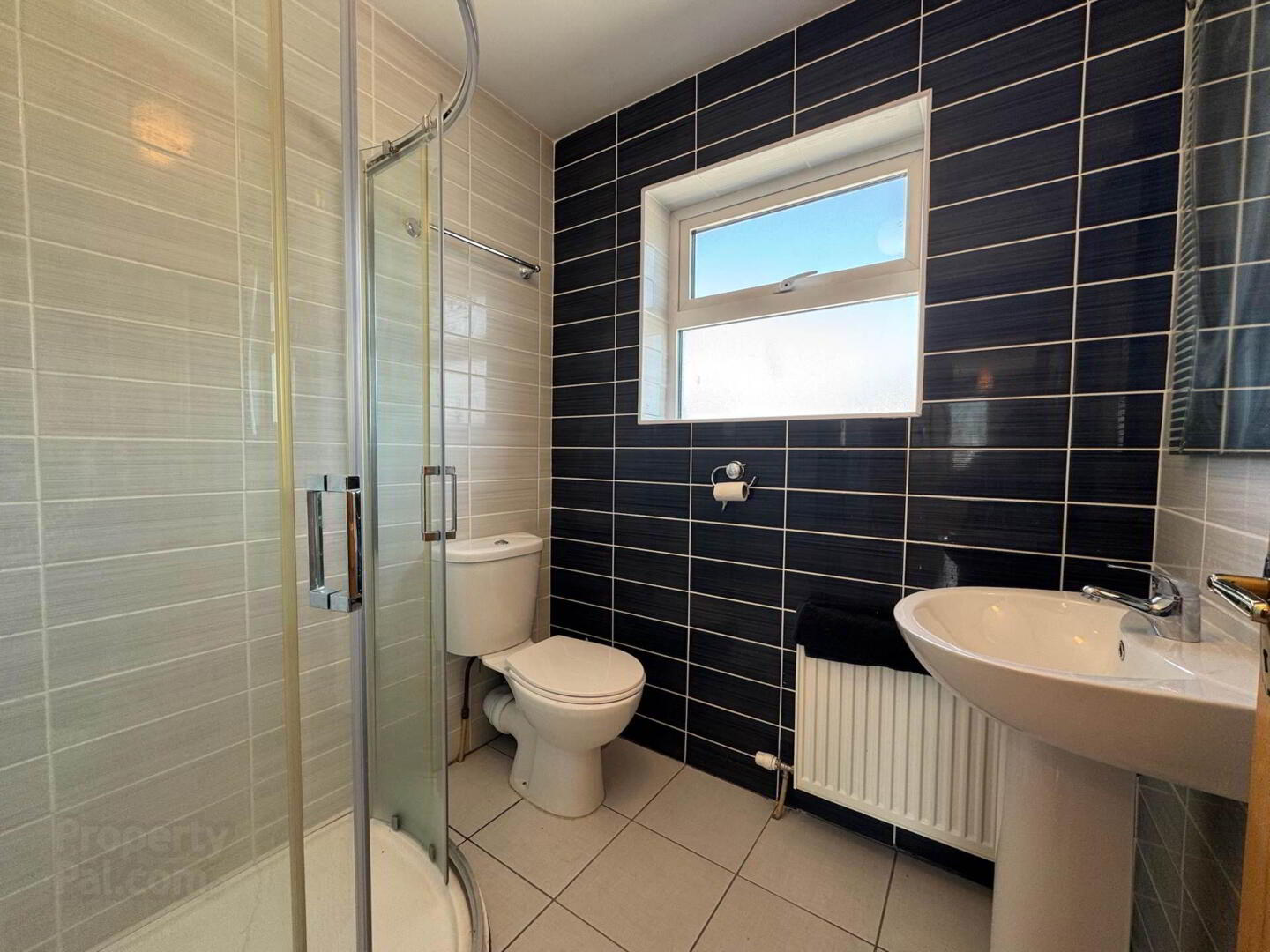 17 Comeragh Drive 10 of 15
