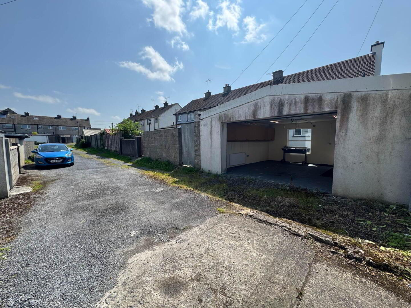17 Comeragh Drive 14 of 15