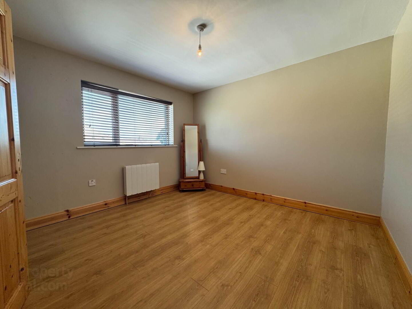 17 Comeragh Drive 9 of 15