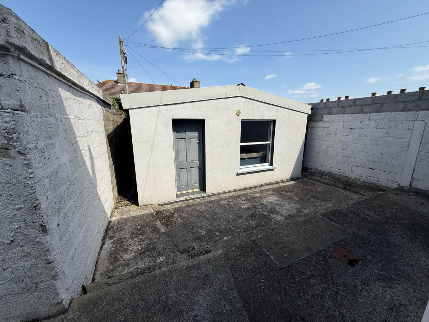 17 Comeragh Drive 12 of 15