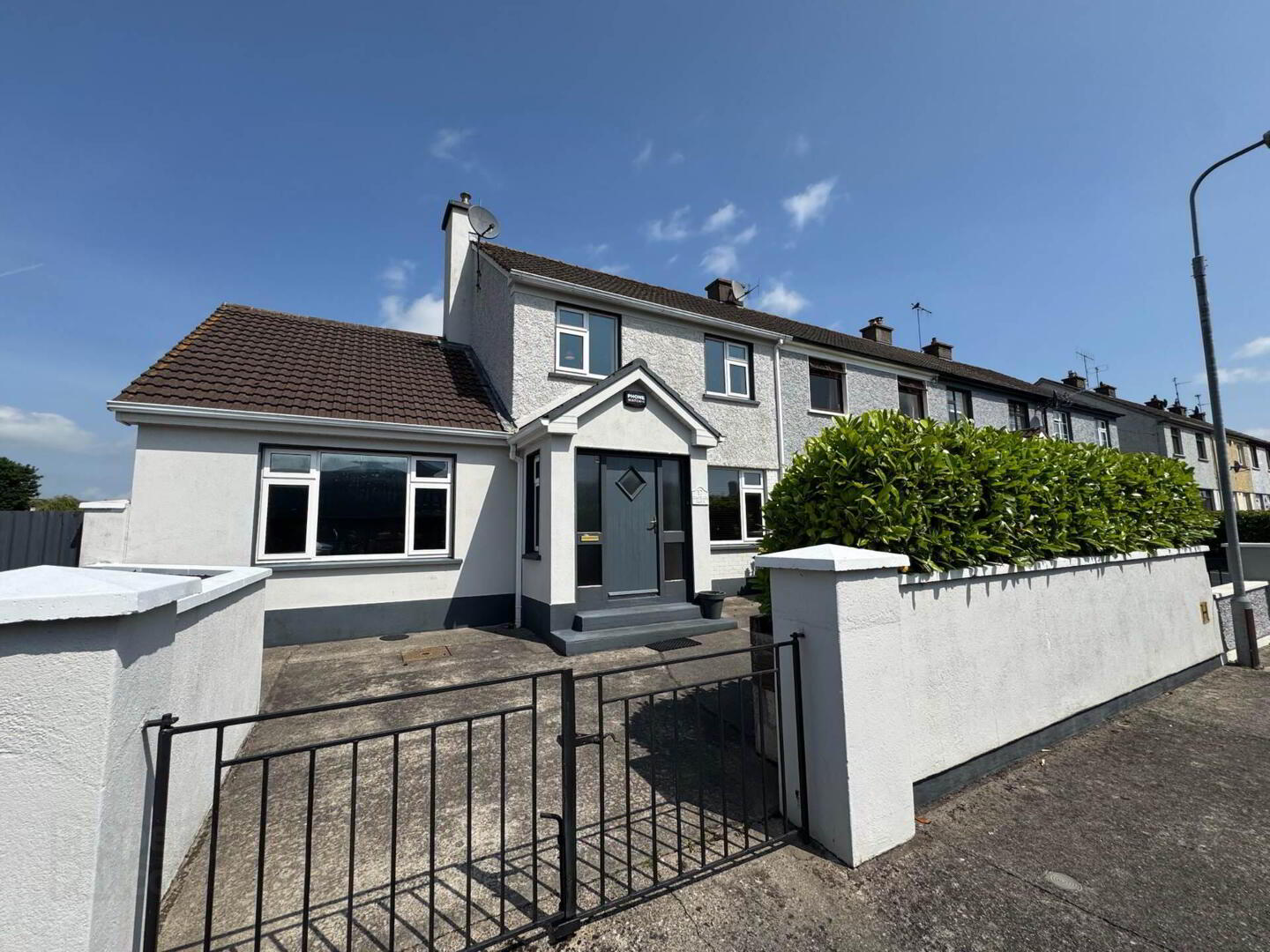 17 Comeragh Drive 15 of 15