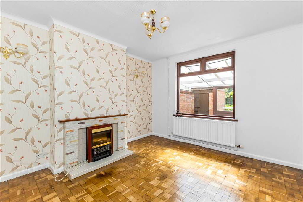 9 Fairview Park 10 of 32