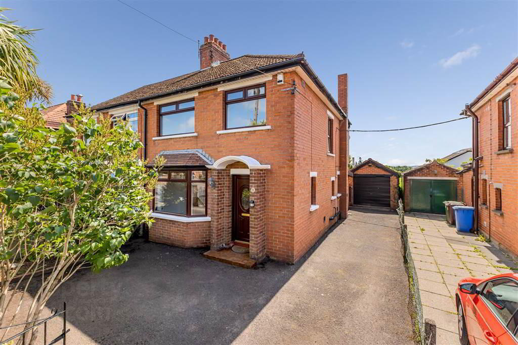 property description image