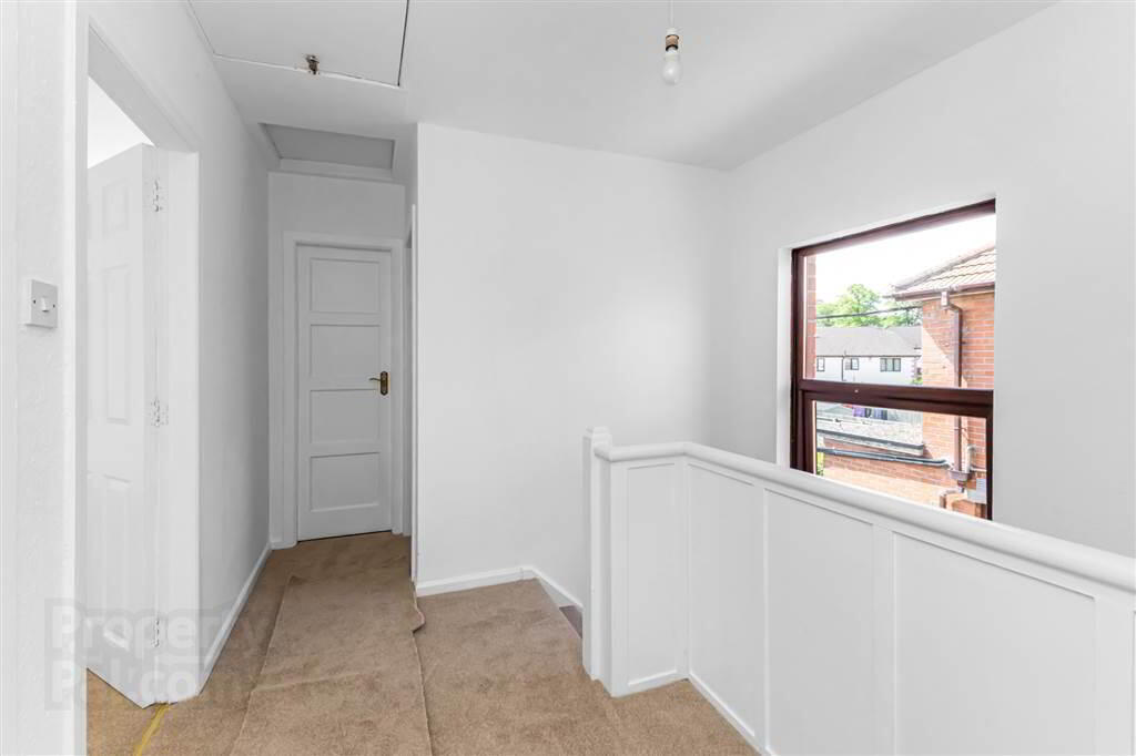 9 Fairview Park 17 of 32