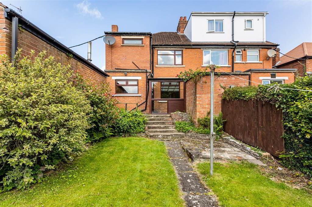 9 Fairview Park 32 of 32