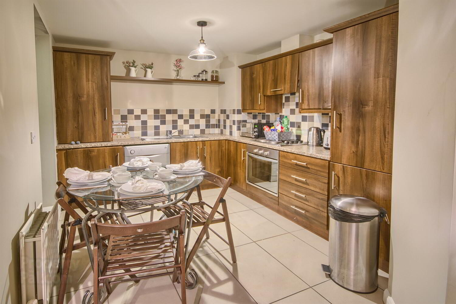 1 Pottinger's Quay, 25 Short Strand 5 of 10