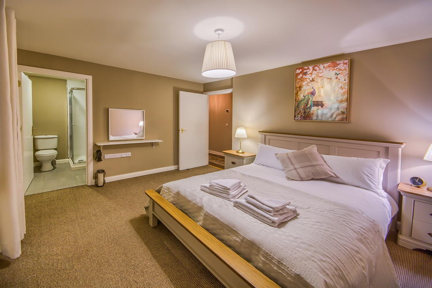 1 Pottinger's Quay, 25 Short Strand 7 of 10