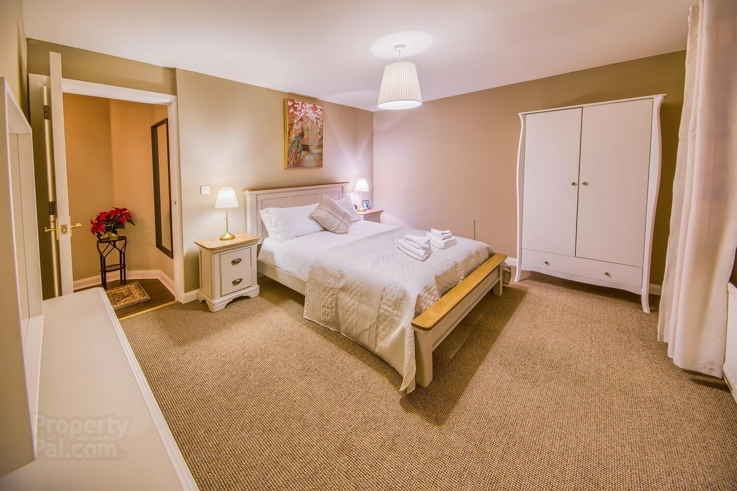 1 Pottinger's Quay, 25 Short Strand 6 of 10