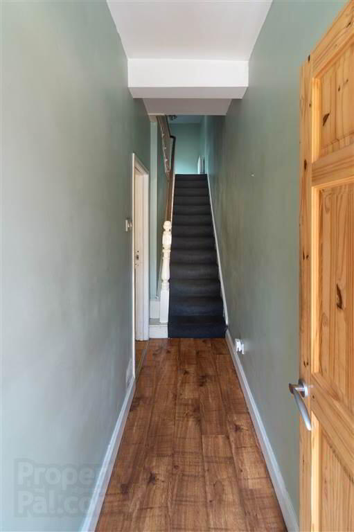 property description image