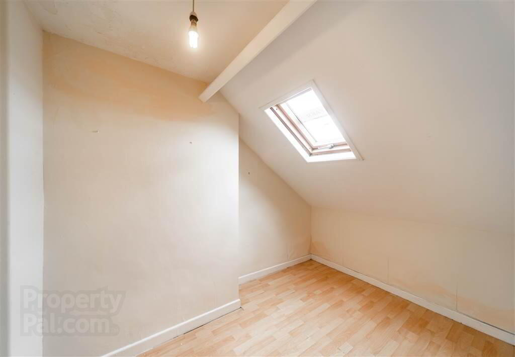 25 Woodcot Avenue 15 of 15