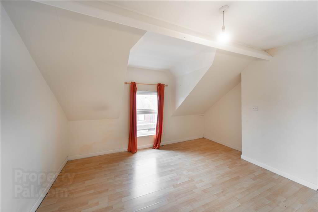 25 Woodcot Avenue 14 of 15