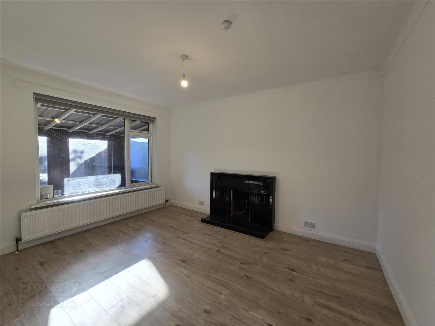 12 Fairway Avenue 6 of 14