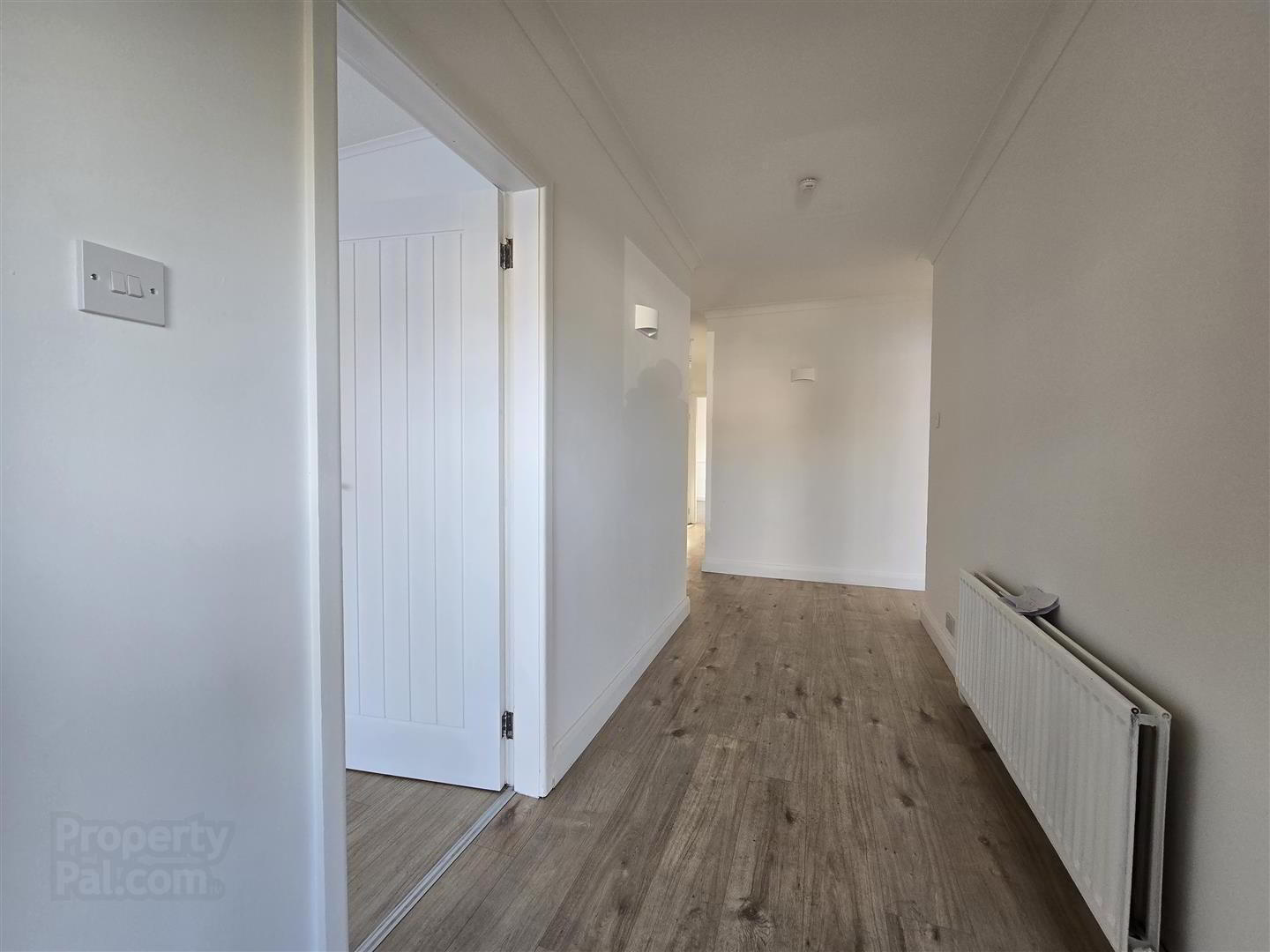 12 Fairway Avenue 7 of 14