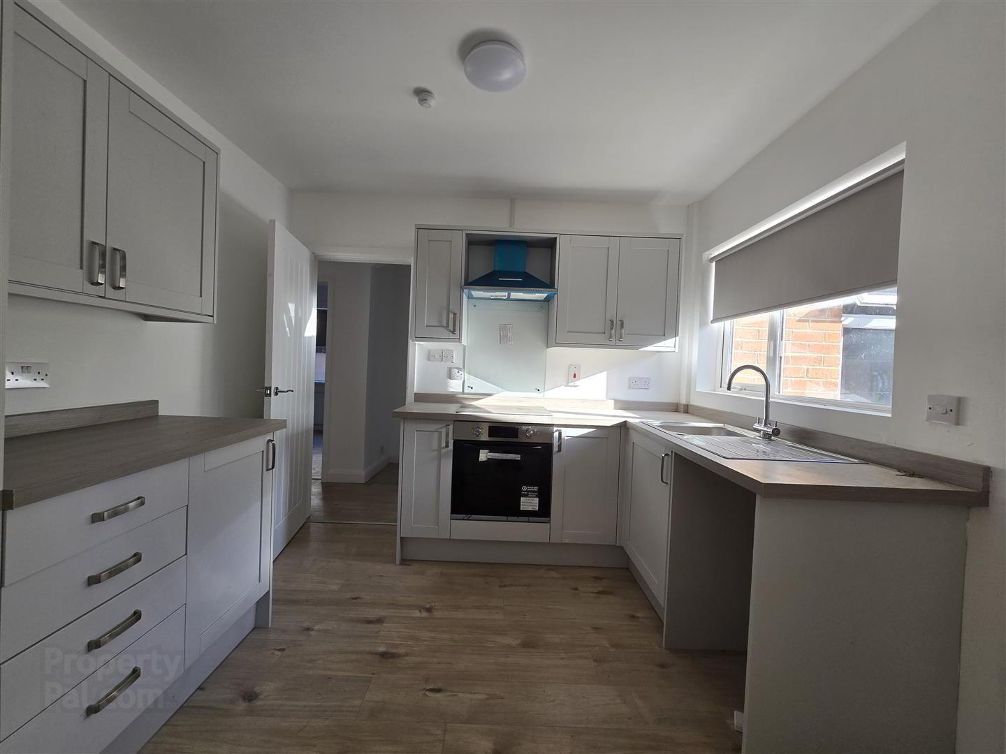 property description image