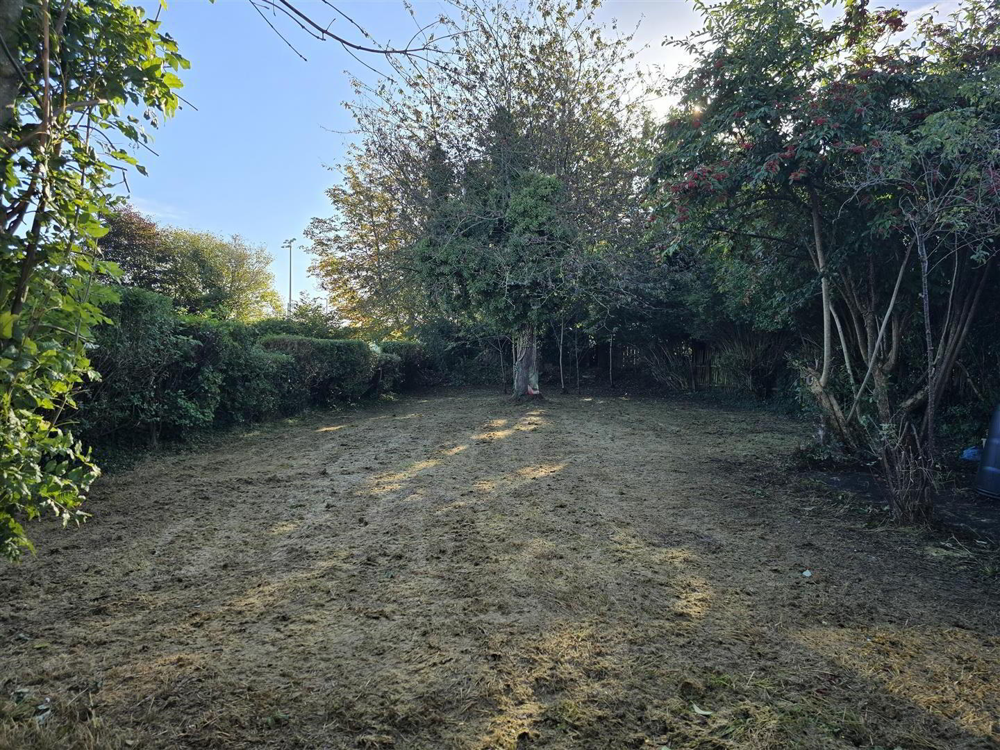 12 Fairway Avenue 12 of 14