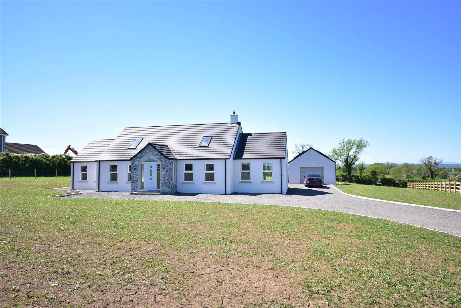 162a Steeple Road 3 of 30