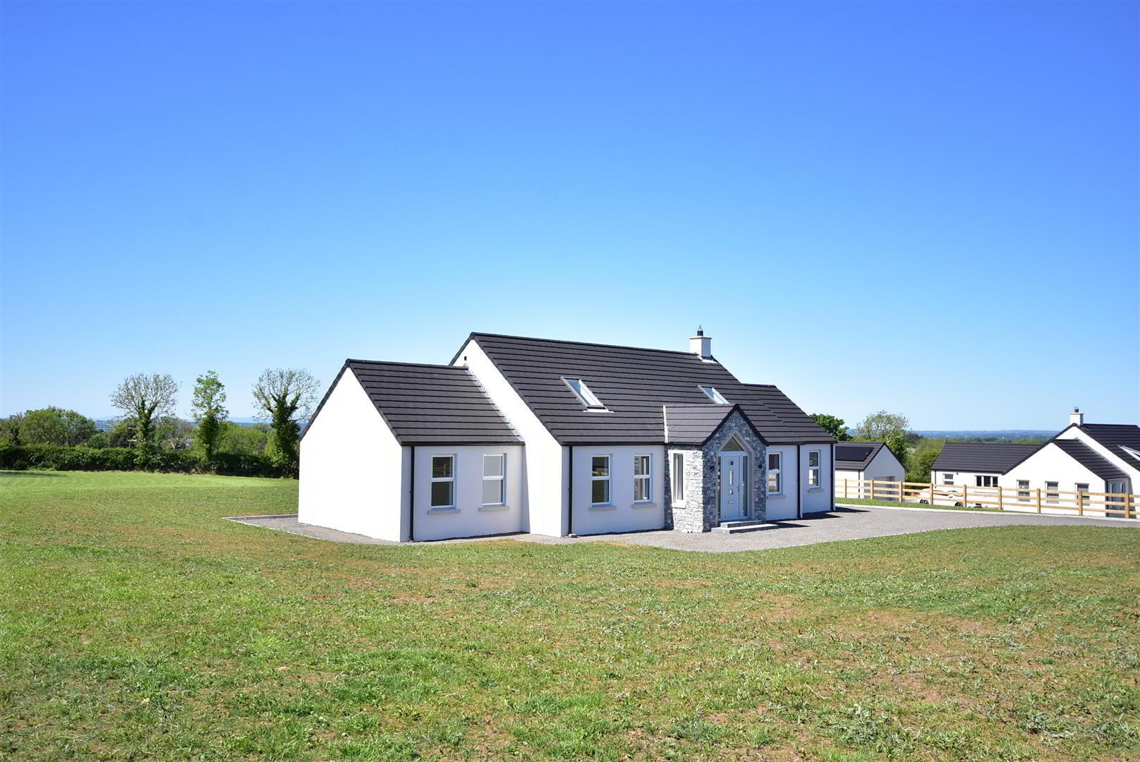 property description image