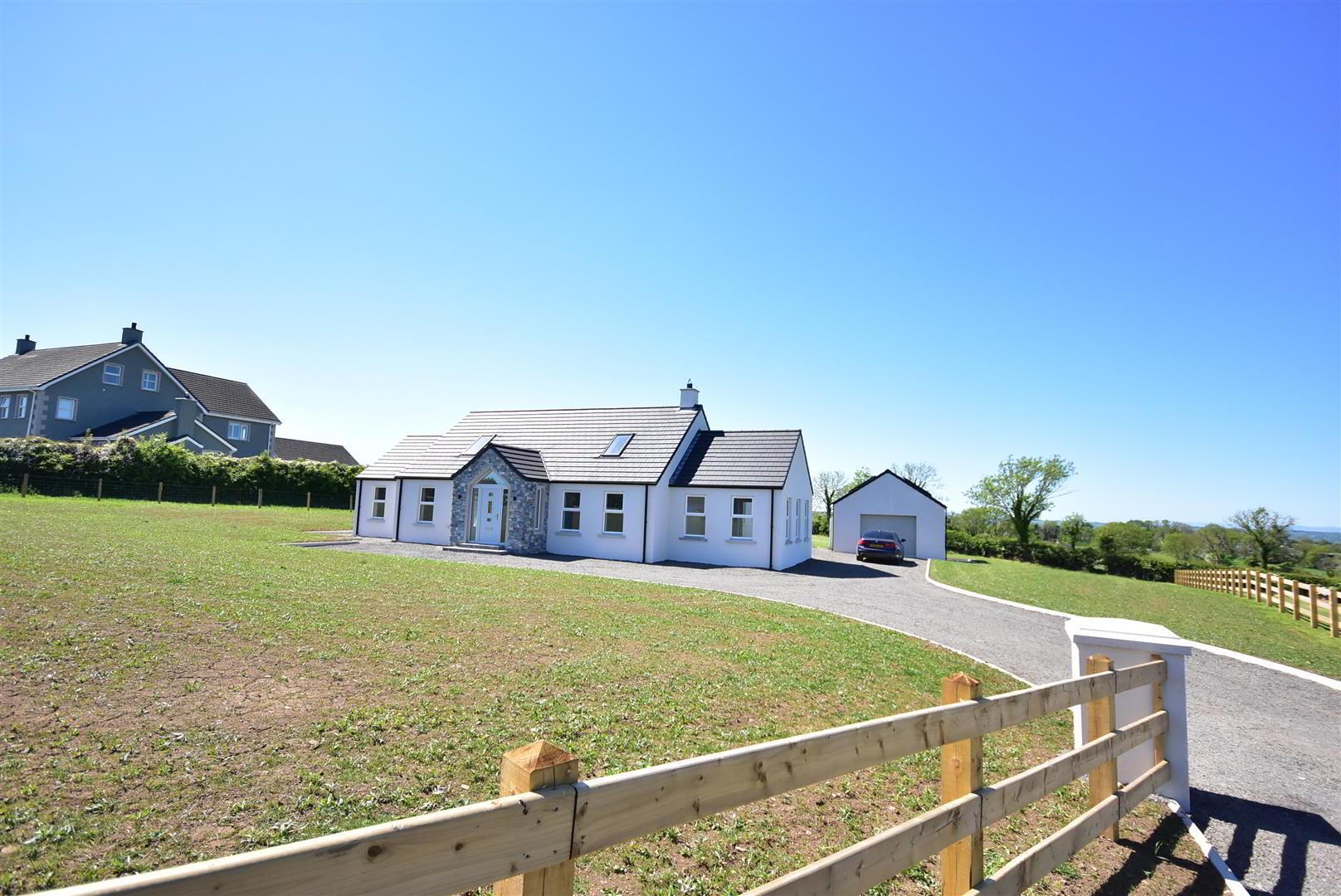 162a Steeple Road 1 of 30