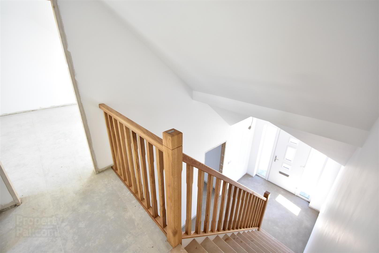 162a Steeple Road 19 of 30