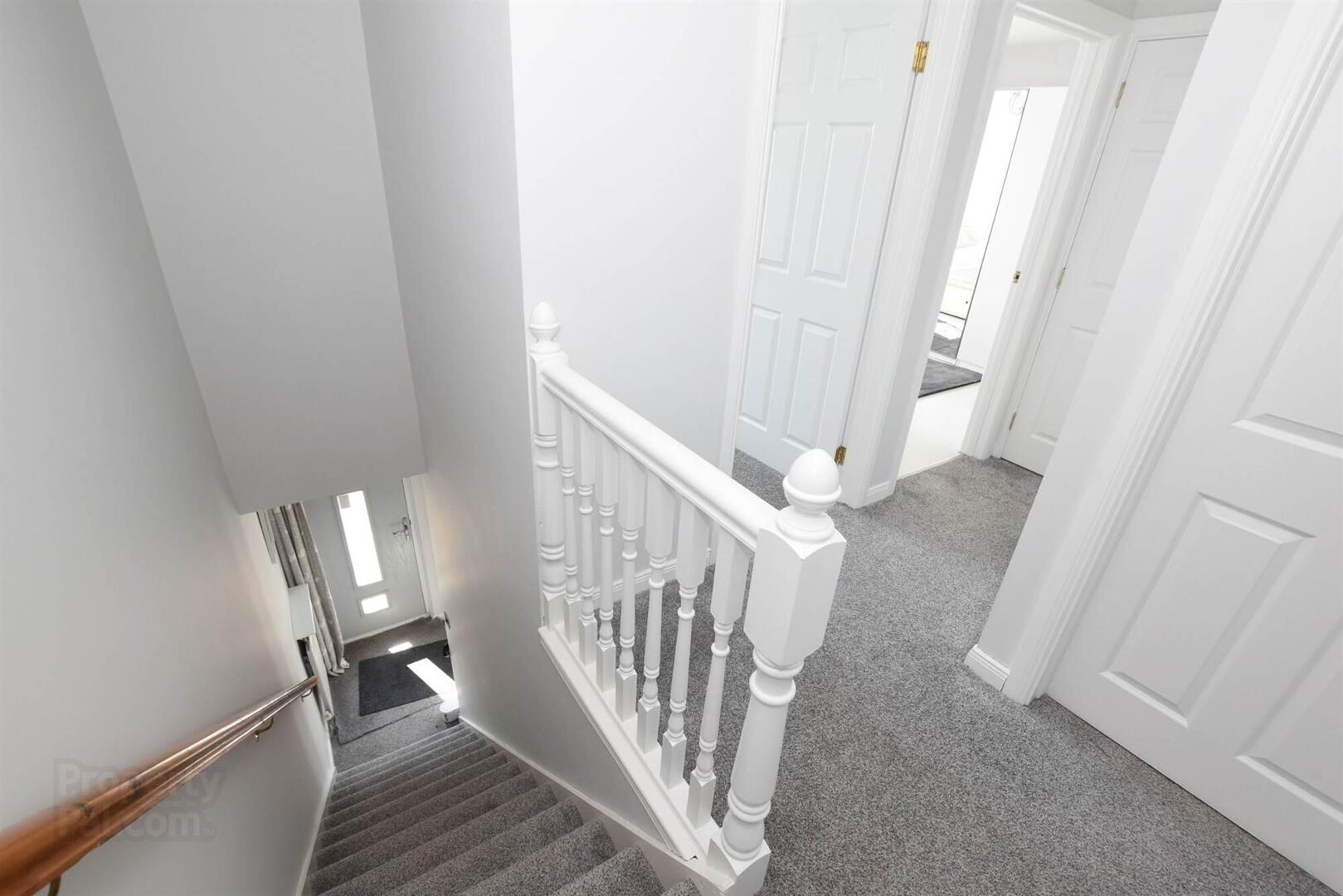 31 Ardvanagh Court 10 of 16