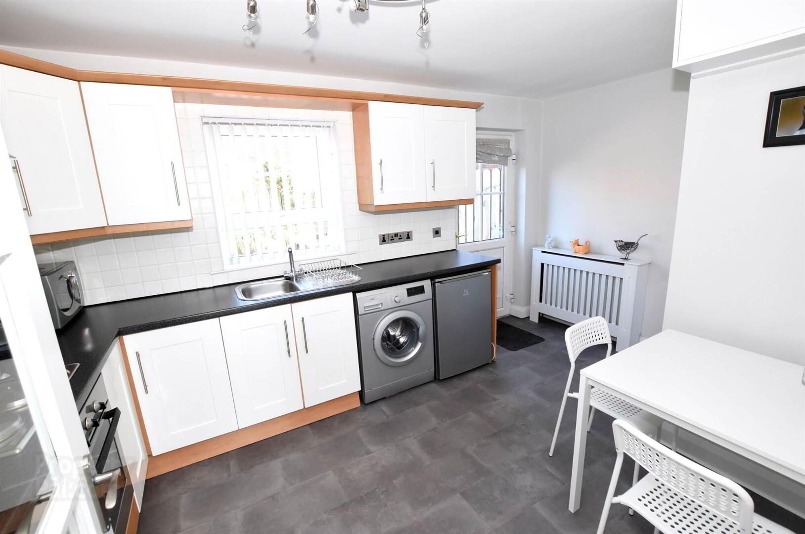 31 Ardvanagh Court 8 of 16