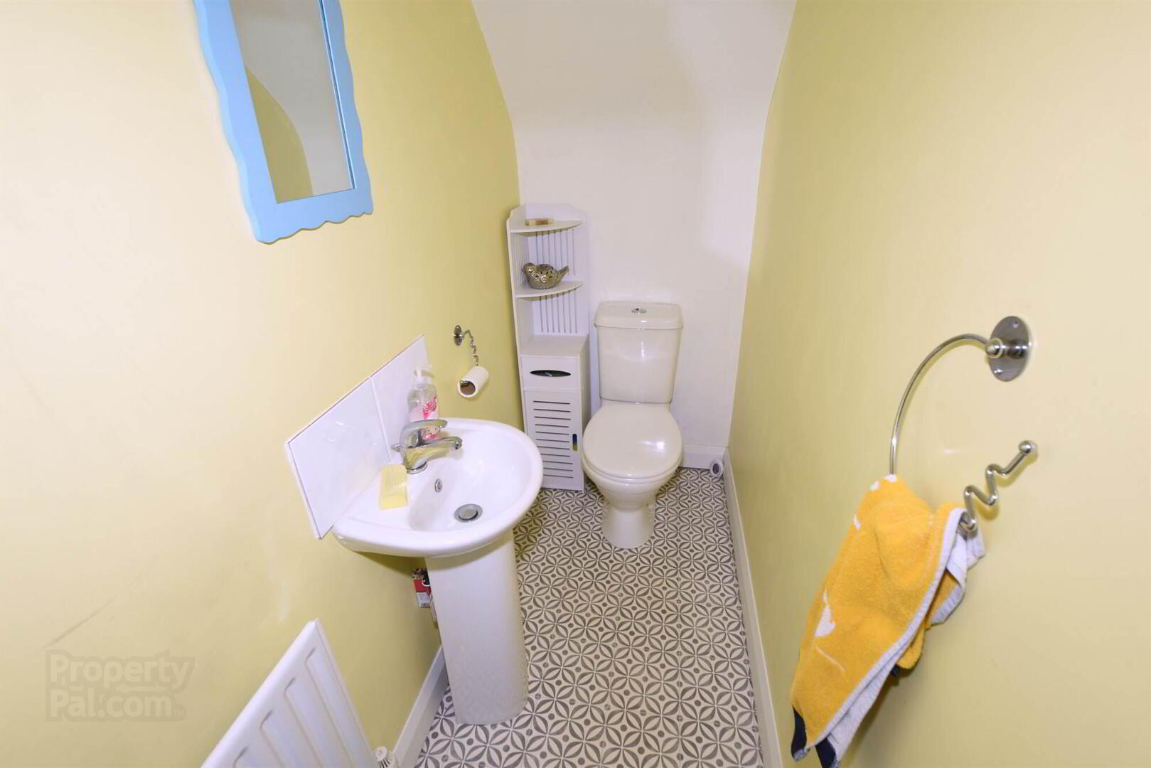 31 Ardvanagh Court 9 of 16