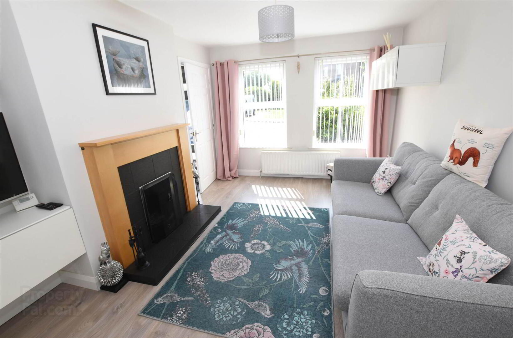 31 Ardvanagh Court 5 of 16