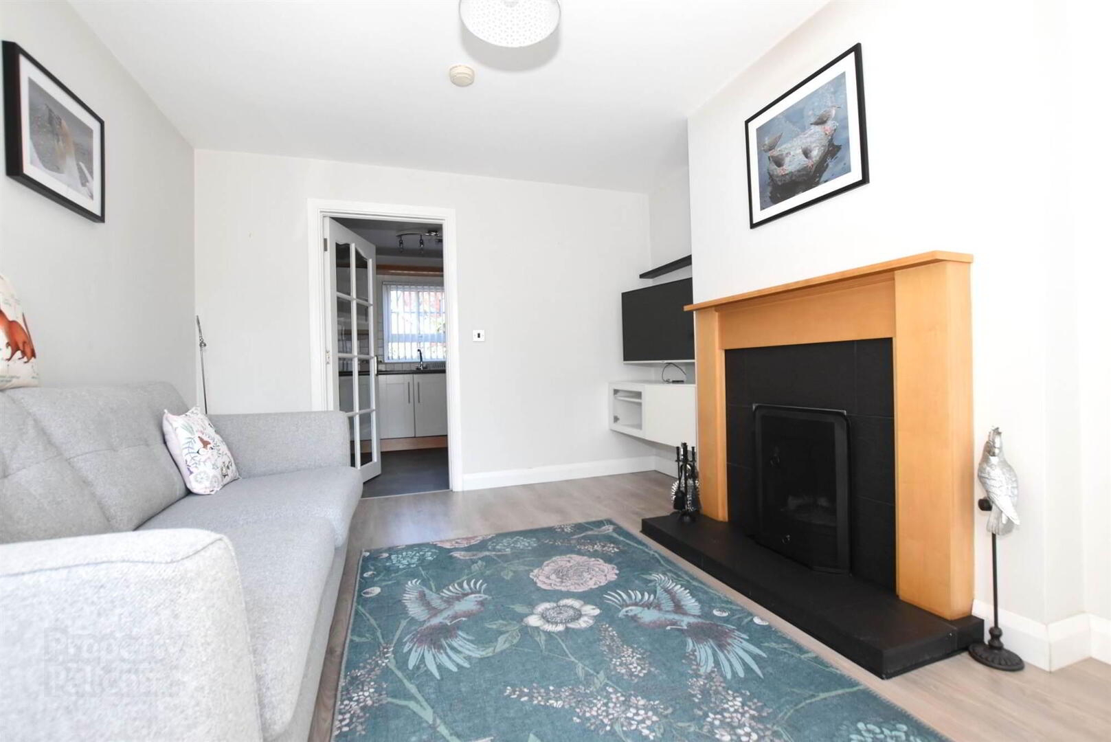 31 Ardvanagh Court 6 of 16