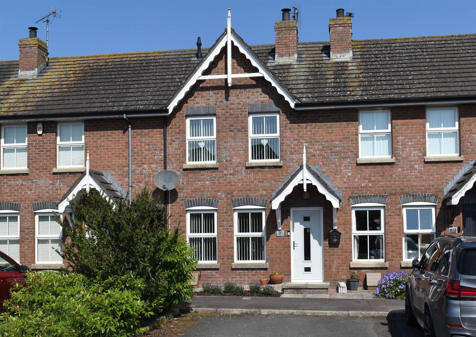 31 Ardvanagh Court 1 of 16