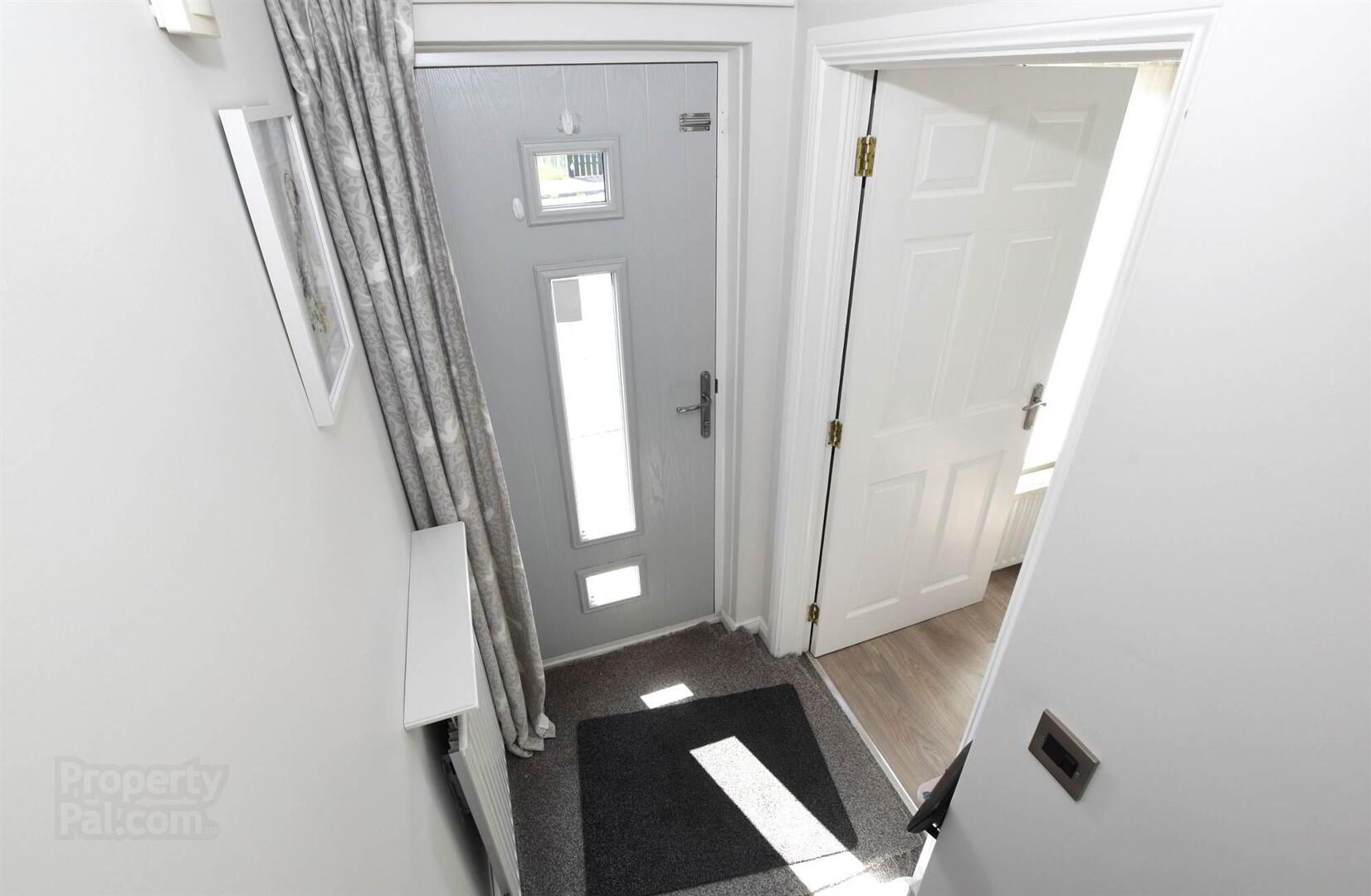 31 Ardvanagh Court 4 of 16