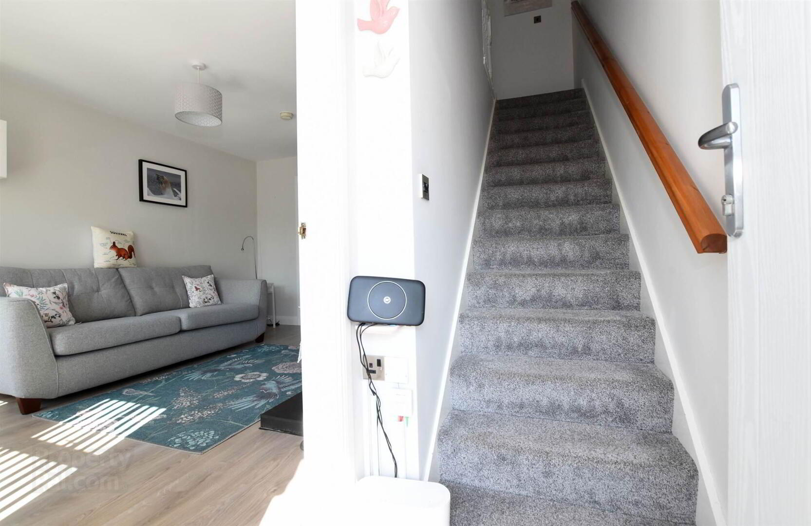 31 Ardvanagh Court 3 of 16
