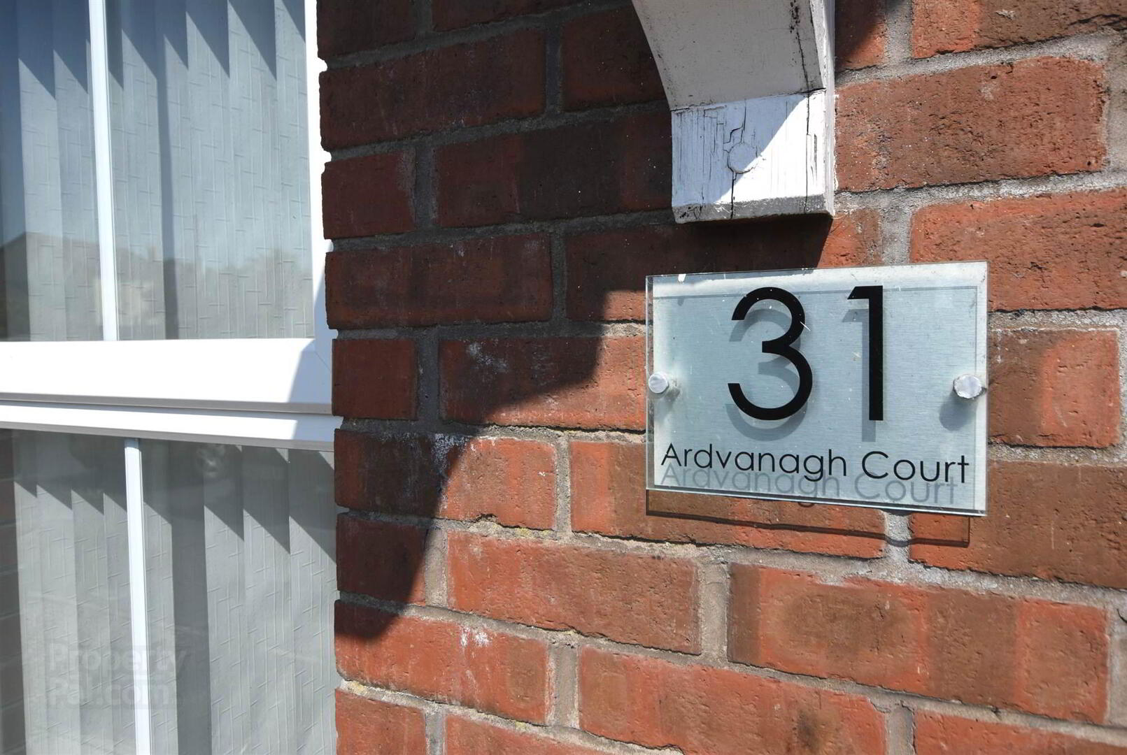31 Ardvanagh Court 2 of 16