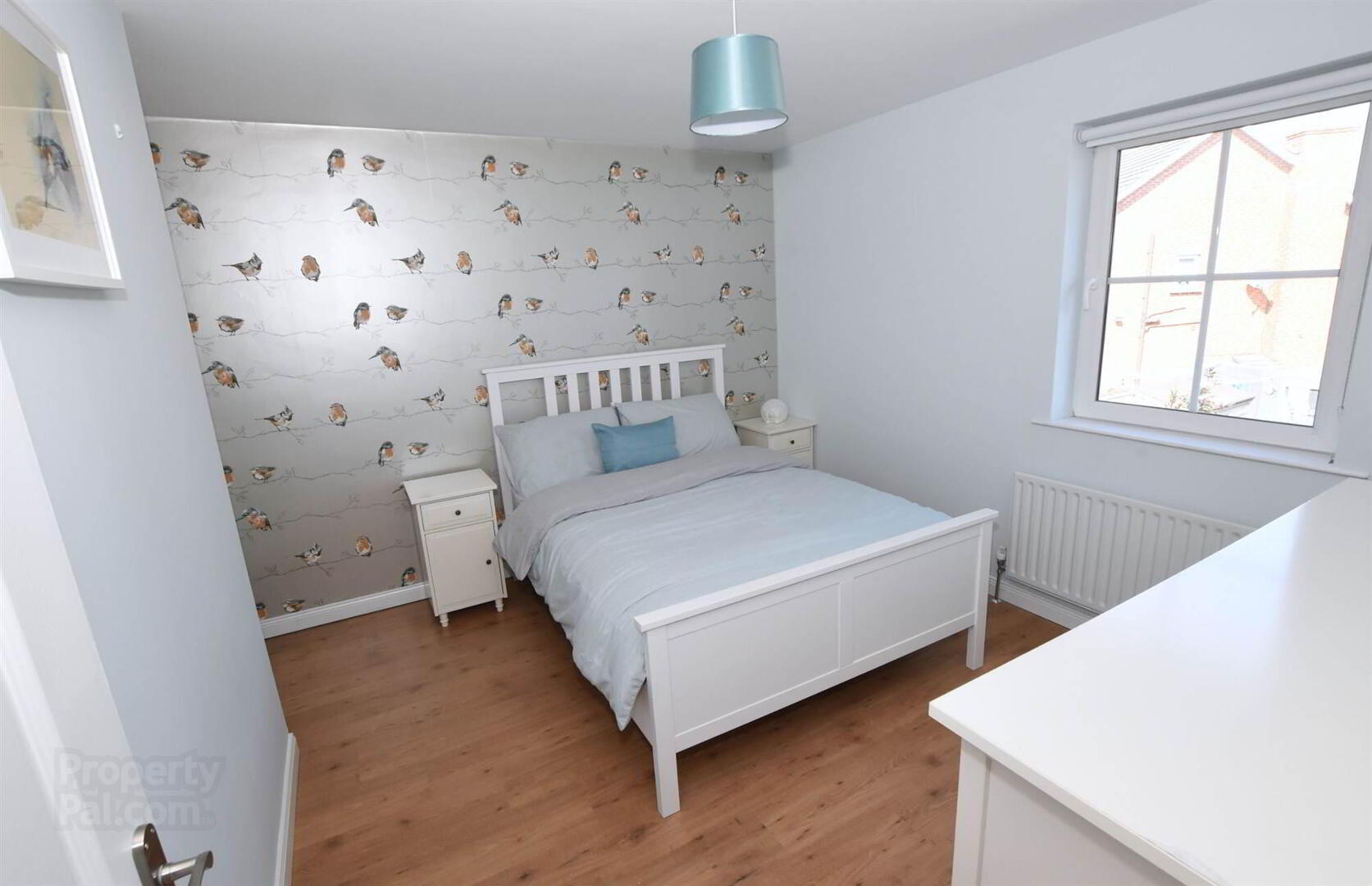 31 Ardvanagh Court 11 of 16