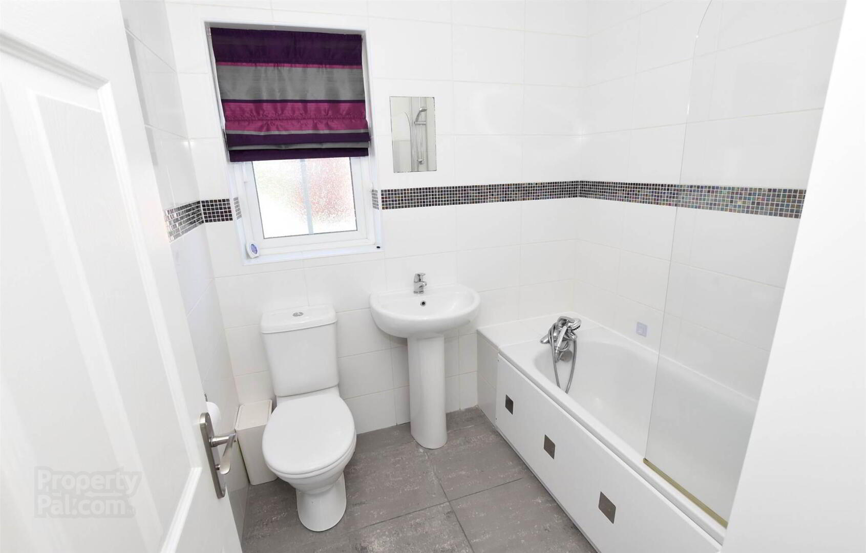 31 Ardvanagh Court 14 of 16