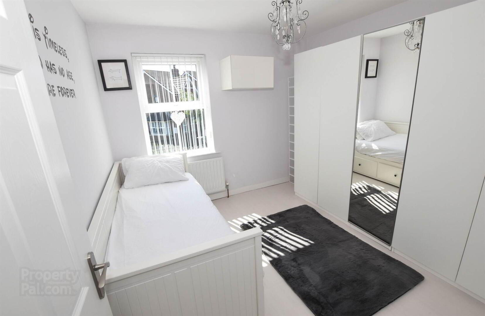 31 Ardvanagh Court 12 of 16