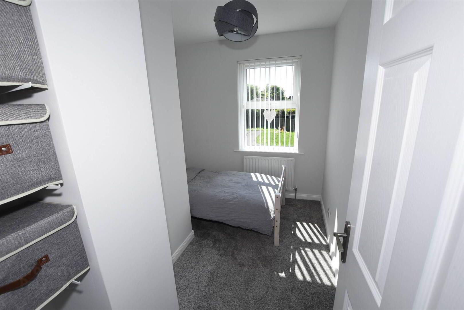 31 Ardvanagh Court 13 of 16