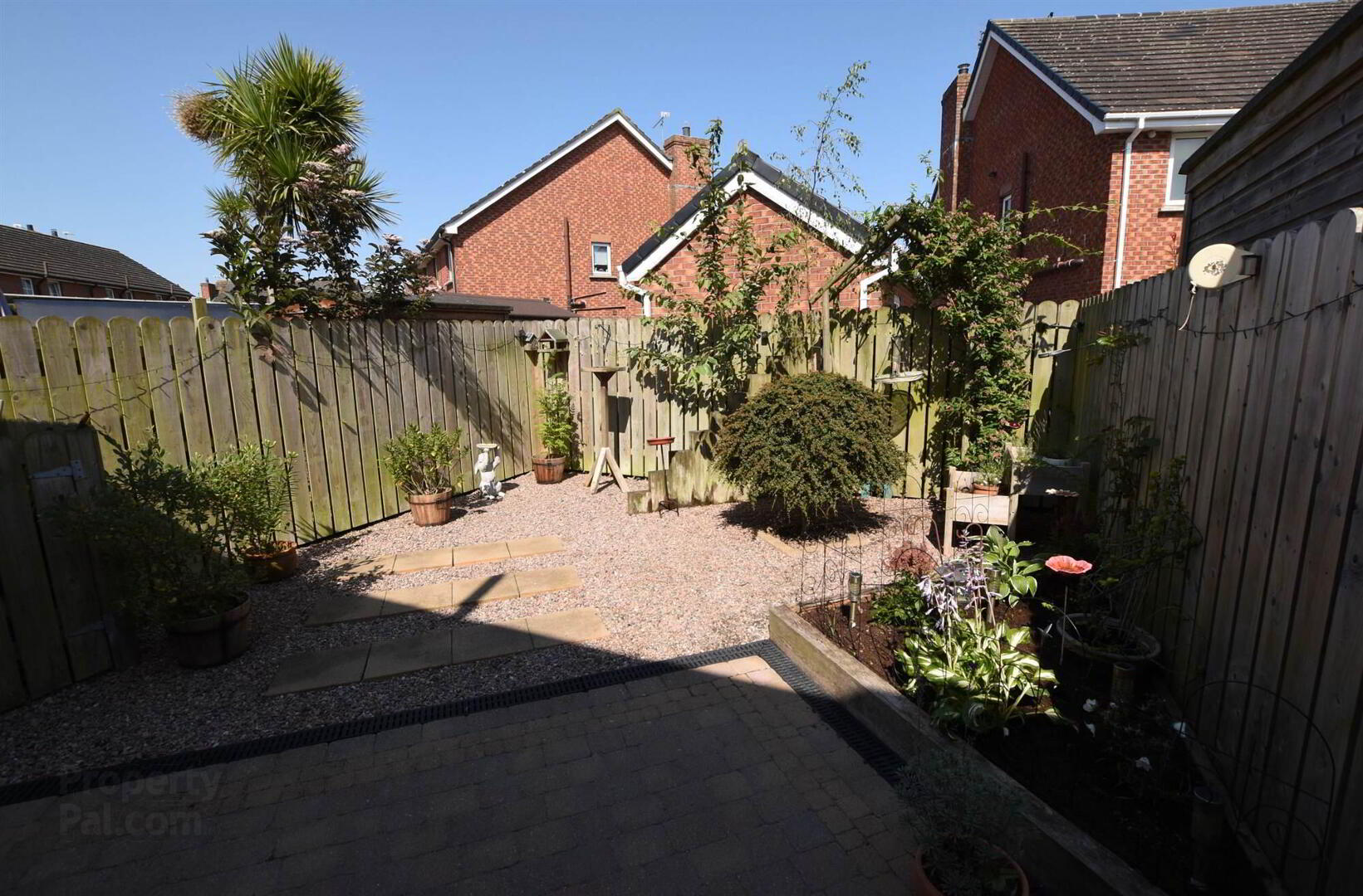 31 Ardvanagh Court 15 of 16