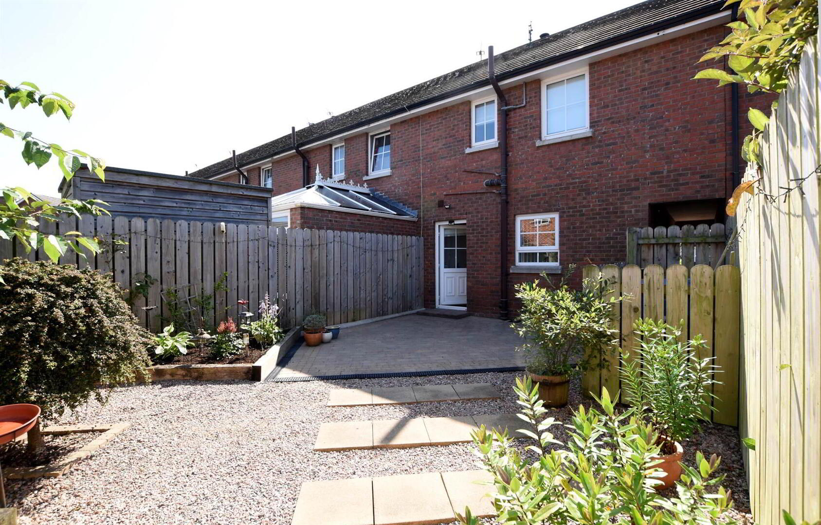 31 Ardvanagh Court 16 of 16