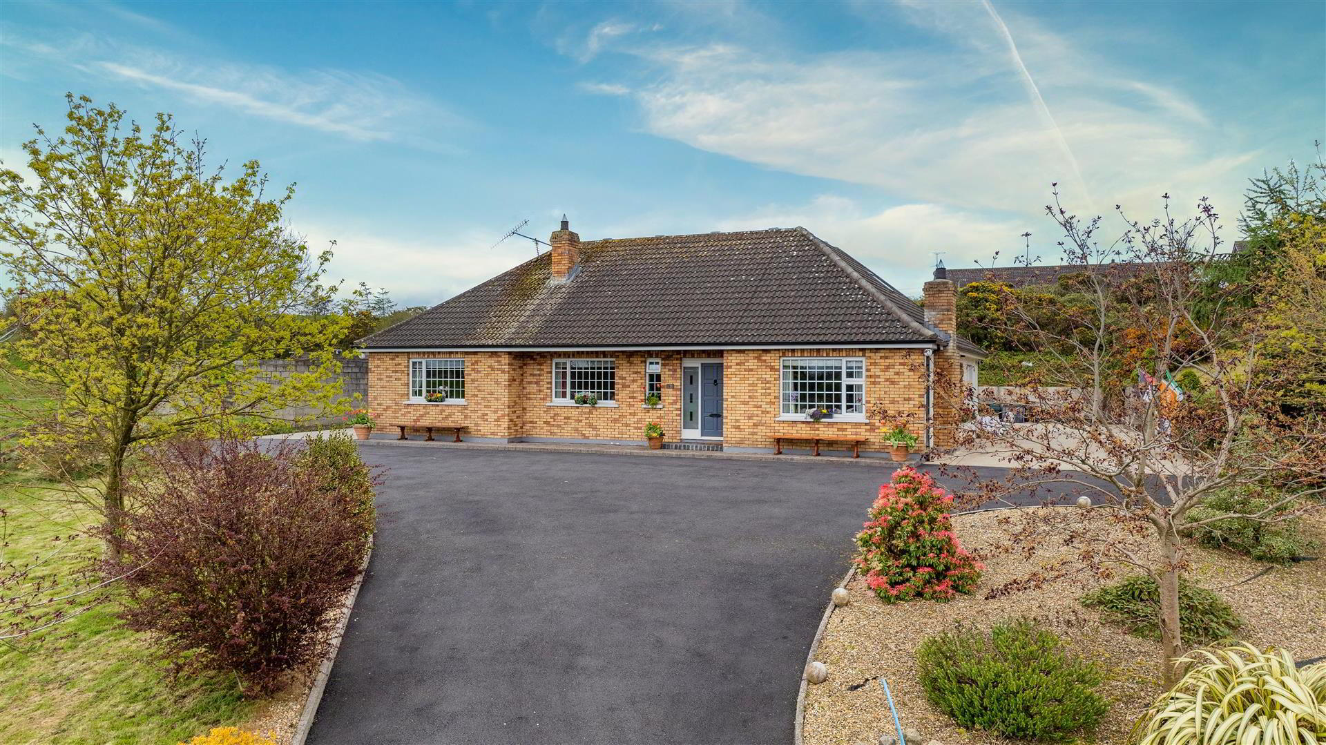 15 Cregganduff Road 1 of 25